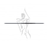 Easton Shaft XX75 Platinum Plus Easton Shaft XX75 Platinum Plus