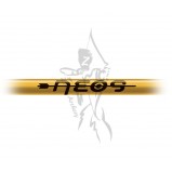 Easton Shaft Neos Easton Shaft Neos