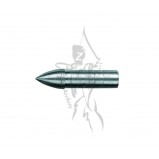 Easton Points One Piece