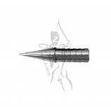 Competition Pin Points for Aluminum