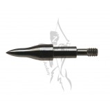 Saunders Points Combo 