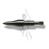 Saunders Points Combo 