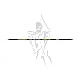 Easton Shaft X10 Protour