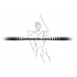 Easton Shaft A/C/E