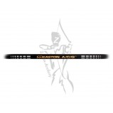 Easton Shaft A/C/G