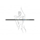 Easton Shaft Carbon One 