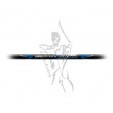 Easton Shaft Lightspeed Uni