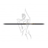 Easton Shaft PowerFlight 