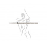 Easton Points X10 Steel 