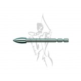 Easton Points X10 Tungsten 