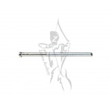 Easton Inserts A/C/E 