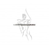 Easton Points Break-Off A/C/E 