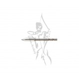 Easton Points Break-Off A/C/G 100-120