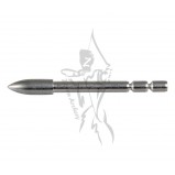 Easton Points Break-Off Carbon One