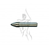 Easton Points One Piece A/C/C