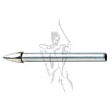 Easton Points Nibb A/C/C-Hyperspeed 