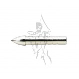 Easton Points CB One Piece Lightspeed Epic & Excell 