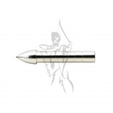 Easton Points HP Target 