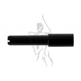 Easton Inserts Small Diameter A/C/C