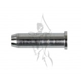 Easton Inserts Large Diameter A/C/C