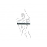 Easton Inserts CBInserts 6.5