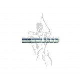 Easton Hit Inserts with Chamfer & Epoxy