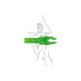 Easton Nocks X Large Groove  Easton Nocks X Large Groove