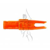 Easton Nocks Super Standard  Easton Nocks Super Standard