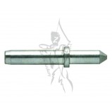 Easton Pin Adaptors X10