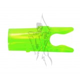 Easton Pin Nocks Easton Pin Nocks