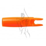 Easton Nocks X10 Outnock Easton Nocks X10 Outnock