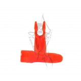 Beiter Nocks Pin-Out Protour Hunter  Beiter Nocks Pin-Out Protour Hunter