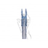 Beiter Nocks 122 Beiter Nocks 122