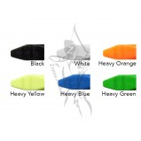 Beiter Nocks In-Out 12/2 Short  Beiter Nocks In-Out 12/2 Short