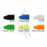 Beiter Nocks In-Out 0X1 X10  Beiter Nocks In-Out 0X1 X10