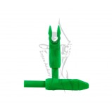 Beiter Nocks In-Out 0X2 X10  Beiter Nocks In-Out 0X2 X10