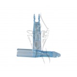 Beiter Nocks Beman 4.92/1  Beiter Nocks Beman 4.92/1