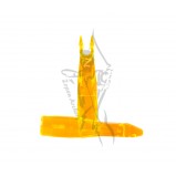 Beiter Nocks Beman 5.48/1 Beiter Nocks Beman 5.48/1