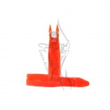 Beiter Nocks Beman 5.48/2 Red Beiter Nocks Beman 5.48/2 Red