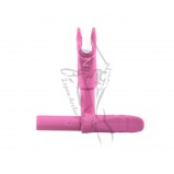 Beiter Nocks for D-Loop 12/2 Hunter  Beiter Nocks for D-Loop 12/2 Hunter