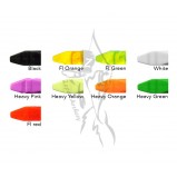 Beiter Nocks for D-Loop 19/2 Hunter  Beiter Nocks for D-Loop 19/2 Hunter