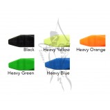 Beiter Nocks for D-Loop In-Out 2X2 for ACE Hunter Beiter Nocks for D-Loop In-Out 2X2 for ACE Hunter