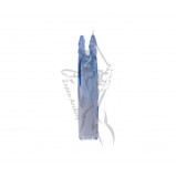 Beiter Nocks for Vector 920 = 1960/1  Beiter Nocks for Vector 920 = 1960/1