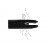 AAE Arizona Nocks 5/16" Plastinock  AAE Arizona Nocks 5/16" Plastinock