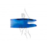 Marco Nocks 7/32"  Marco Nocks 7/32"