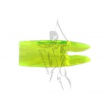 Marco Nocks 1/4"  Marco Nocks 1/4"