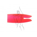 Marco Nocks 5/16"  Marco Nocks 5/16"