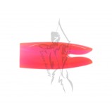 Marco Nocks 11/32" Marco Nocks 11/32"