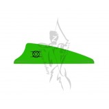 Bohning Vanes X-Shield 1.75"