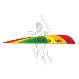 Easton Vanes 175 Diamond 